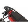 Pakethållare Adventure Rack SW-MOTECH – miniatyr 2