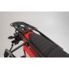 Pakethållare Adventure Rack SW-MOTECH – miniatyr 1