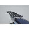 Pakethållare Adventure Rack SW-MOTECH – miniatyr 4