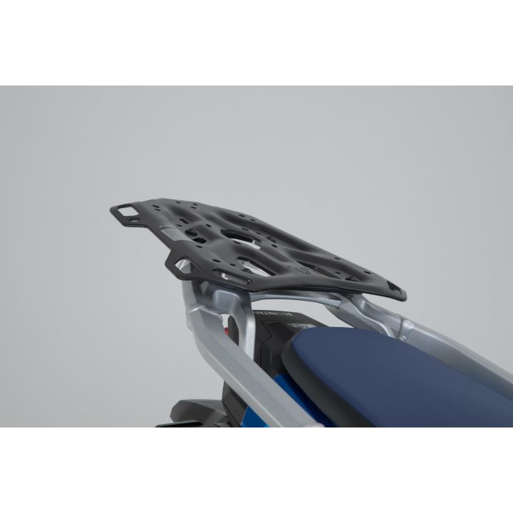 Pakethållare Adventure Rack SW-MOTECH – bild 4