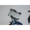 Pakethållare Adventure Rack SW-MOTECH – miniatyr 2
