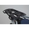 Pakethållare Adventure Rack SW-MOTECH – miniatyr 1
