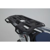 Pakethållare Adventure Rack SW-MOTECH