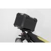 Pakethållare Adventure Rack SW-MOTECH – miniatyr 4