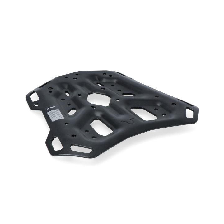 Pakethållare Adventure Rack SW-MOTECH – bild 3