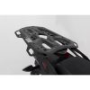 Pakethållare Adventure Rack SW-MOTECH – miniatyr 2