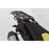 Pakethållare Adventure Rack SW-MOTECH – miniatyr 1