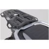 Pakethållare Adventure Rack SW-MOTECH – miniatyr 7