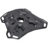 Pakethållare Adventure Rack SW-MOTECH – miniatyr 1