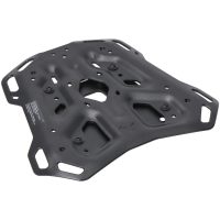 Pakethållare Adventure Rack SW-MOTECH