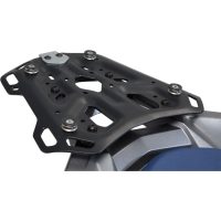Pakethållare Adventure Rack SW-MOTECH