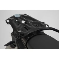 Pakethållare Adventure Rack SW-MOTECH