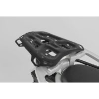 Pakethållare Adventure Rack SW-MOTECH