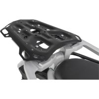 Pakethållare Adventure Rack SW-MOTECH