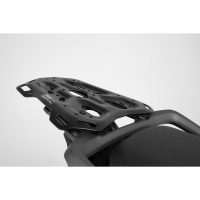 Pakethållare Adventure Rack SW-MOTECH