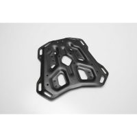 Pakethållare Adventure Rack SW-MOTECH