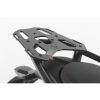 Pakethållare Alu-Rack SW-MOTECH Bagagehållare – miniatyr 2