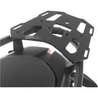 Pakethållare Alu-Rack SW-MOTECH