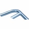 Pakethållare Bakskärm DRAG SPECIALTIES 8 1/2" L x 6" W – miniatyr 1
