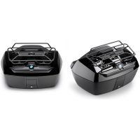 Pakethållare För Original Toppbox Metall Givi