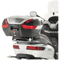 Pakethållare MONOKEY SR5609 Givi