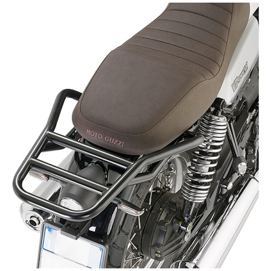 Pakethållare Monolock Monokey Givi MONOLOCK / MONOKEY