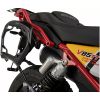 Pakethållare Pro SW-MOTECH – miniatyr 2