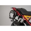 Pakethållare Pro SW-MOTECH – miniatyr 1
