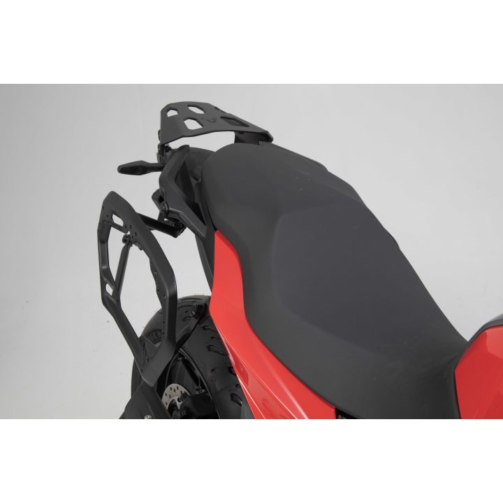 Pakethållare Pro SW-MOTECH – bild 3