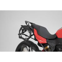 Pakethållare Pro SW-MOTECH