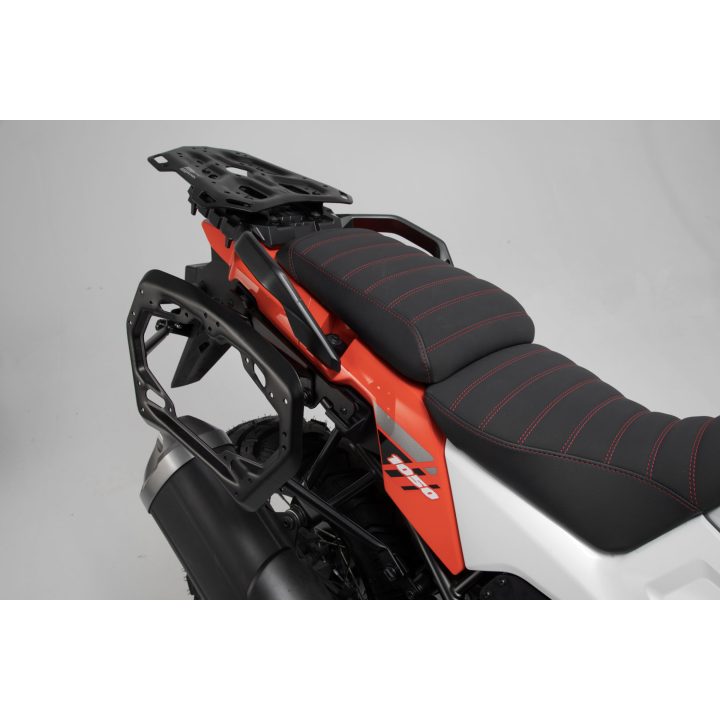 Pakethållare Pro SW-MOTECH – bild 3