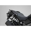 Pakethållare Pro SW-MOTECH – miniatyr 1