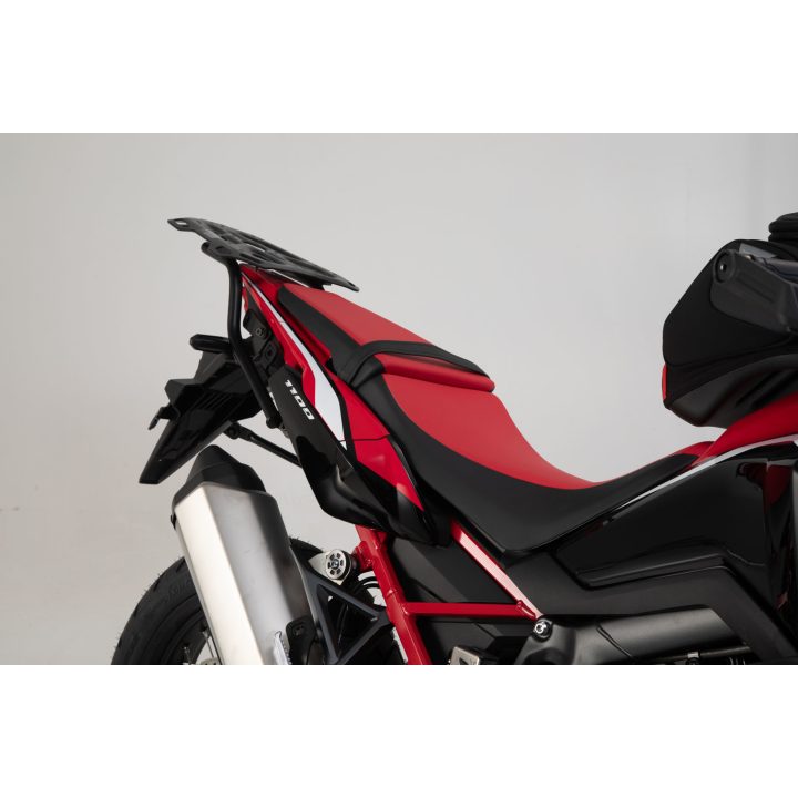 Pakethållare Pro SW-MOTECH – bild 2