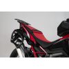 Pakethållare Pro SW-MOTECH – miniatyr 1
