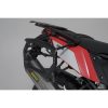 Pakethållare Pro SW-MOTECH – miniatyr 7