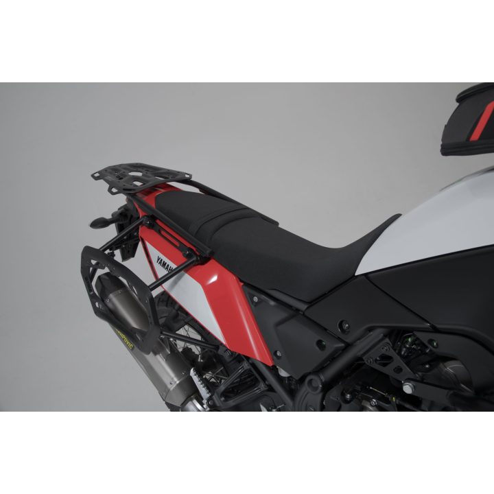 Pakethållare Pro SW-MOTECH – bild 6