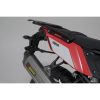 Pakethållare Pro SW-MOTECH – miniatyr 5