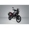 Pakethållare Pro SW-MOTECH – miniatyr 3