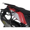 Pakethållare Pro SW-MOTECH – miniatyr 2