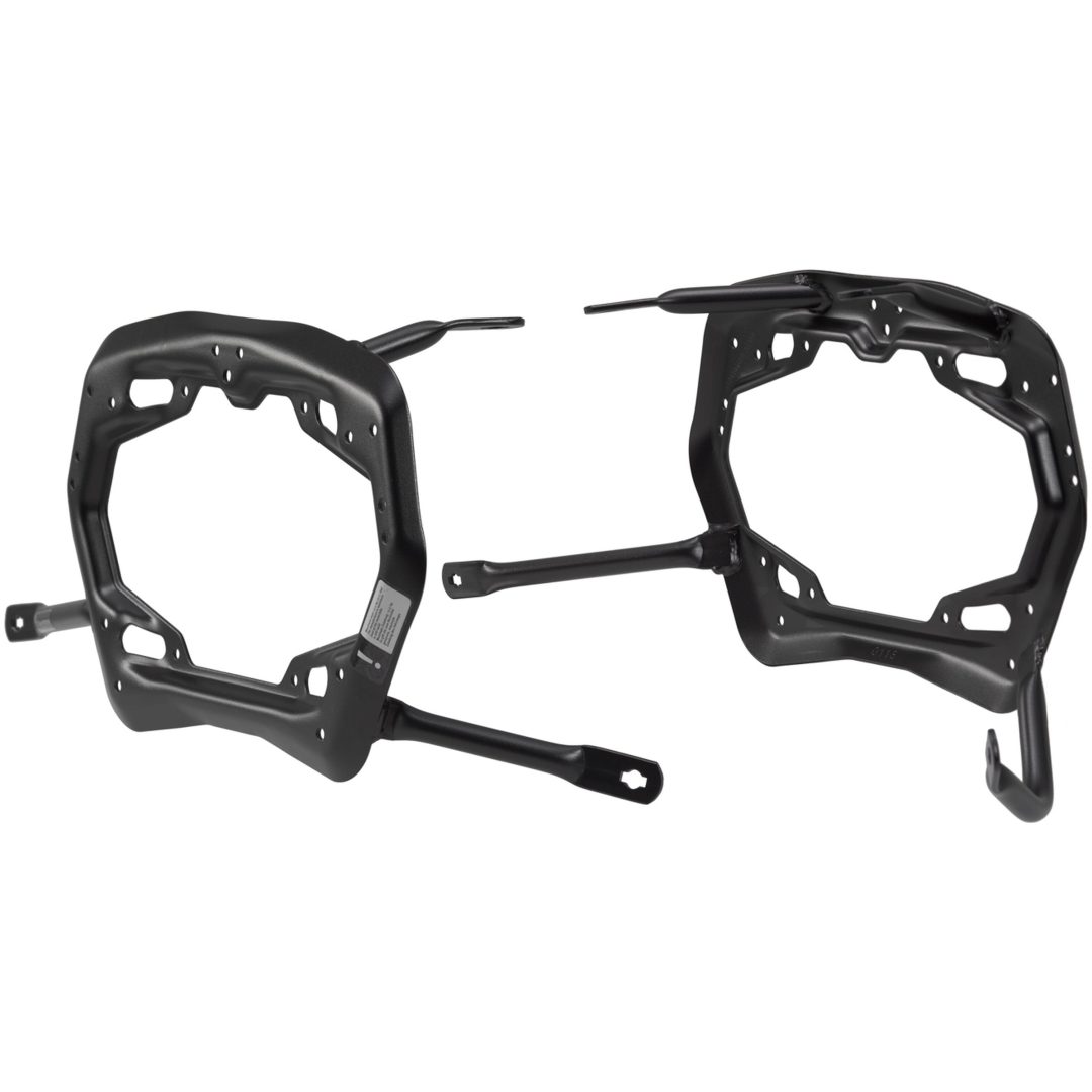 Pakethållare Pro SW-MOTECH – bild 6