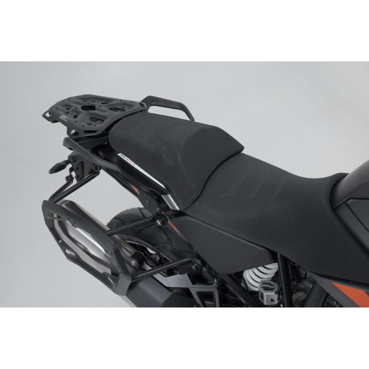 Pakethållare Pro SW-MOTECH – bild 3