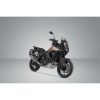 Pakethållare Pro SW-MOTECH – miniatyr 2