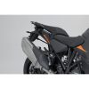 Pakethållare Pro SW-MOTECH – miniatyr 1