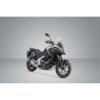Pakethållare Pro SW-MOTECH – miniatyr 5