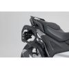 Pakethållare Pro SW-MOTECH – miniatyr 4