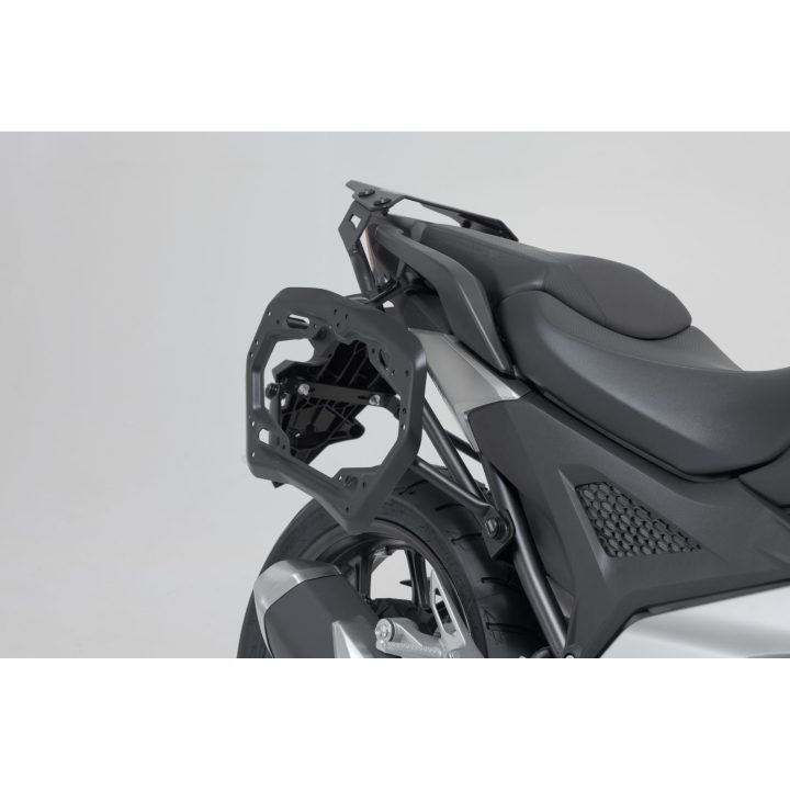 Pakethållare Pro SW-MOTECH – bild 4