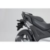 Pakethållare Pro SW-MOTECH – miniatyr 3