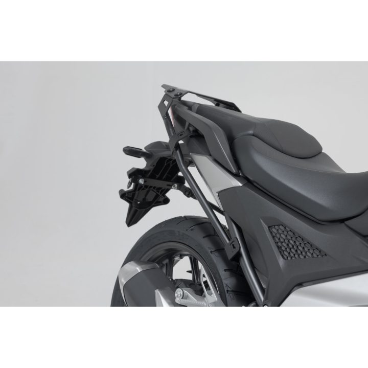 Pakethållare Pro SW-MOTECH – bild 3