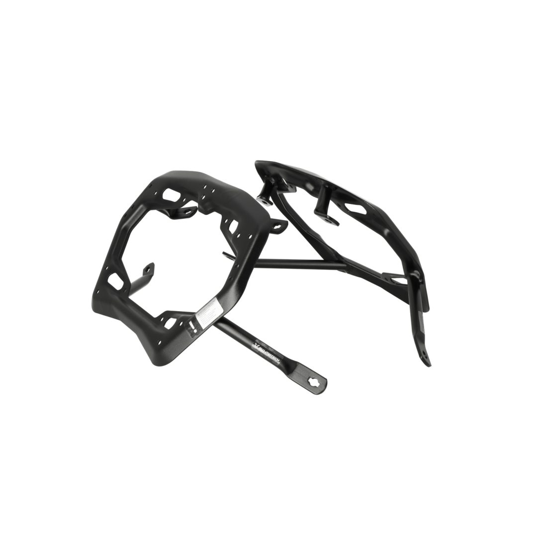 Pakethållare Pro SW-MOTECH – bild 4