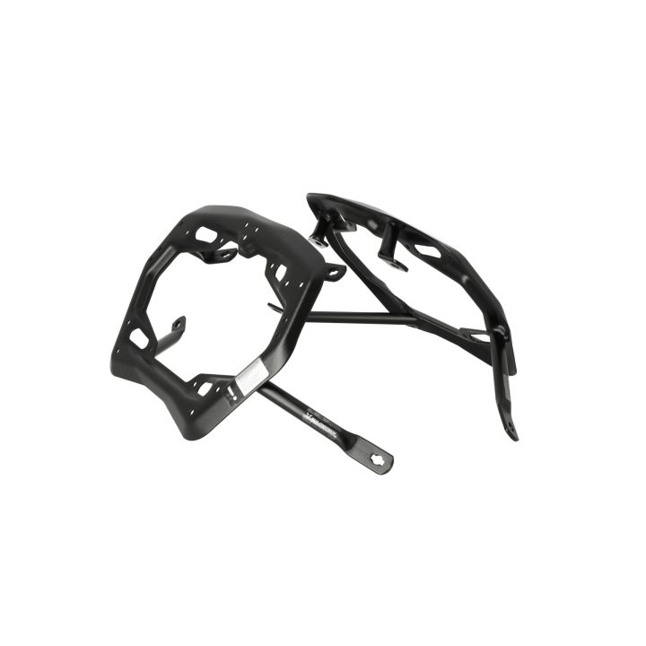 Pakethållare Pro SW-MOTECH – bild 4